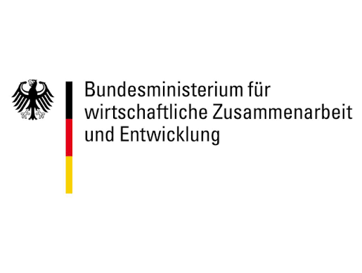 BMZ 1