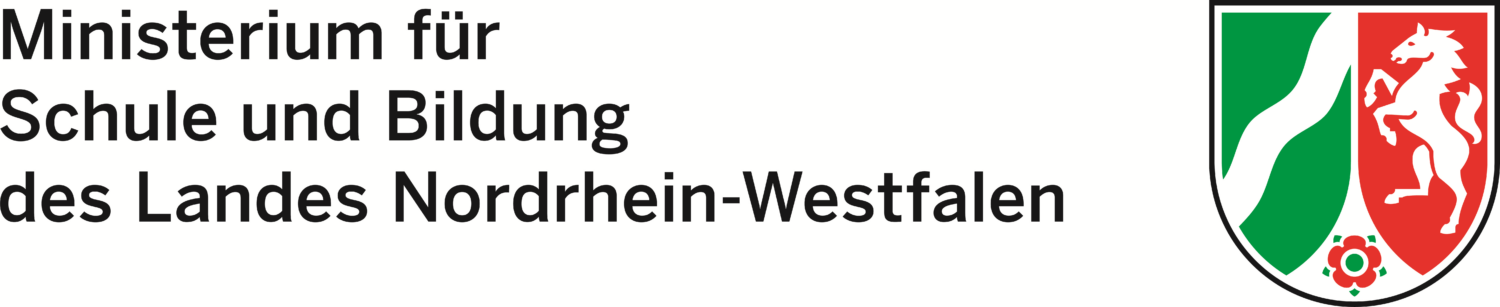 Ministerium Schule und Bildung
