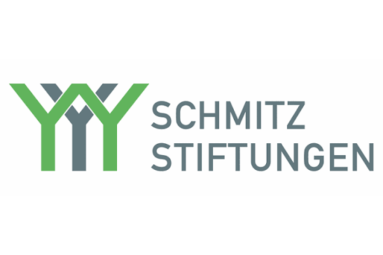 schmitz 1