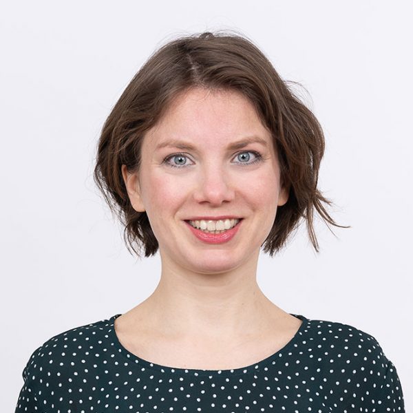 Dr.Andrea-Struwe