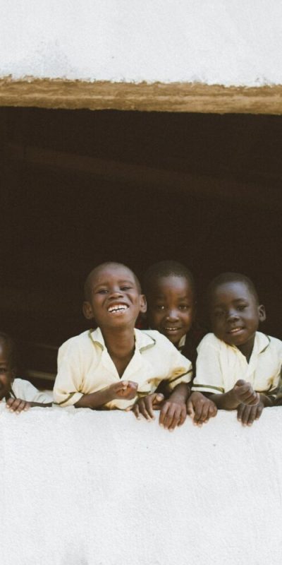 SOS-Kinderdorf-in-Sanankoroba_Nyeta